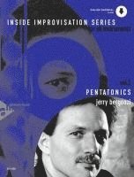 bokomslag Pentatonics. Lehrbuch