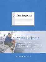 Das Logbuch 1