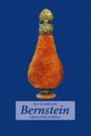 bokomslag Bernstein