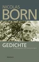 Gedichte 1