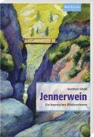 bokomslag Jennerwein
