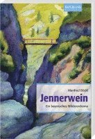 Jennerwein 1