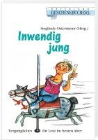 Inwendig jung 1