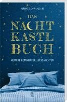 Das Nachtkastlbuch