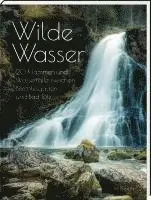 Ralf Stein - Wilde Wasser, Inbunden. Tillgänglighet: Lägg i varukorg