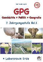 GPG 7. Jahrgangsstufe Bd.I 1