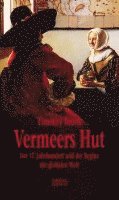 Vermeers Hut 1