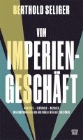 Vom Imperiengeschäft 1