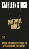 Material Girls 1