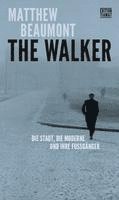 bokomslag The Walker