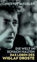 Christof Meueler - Die Welt in Schach halten, Häftad. Tillgänglighet: Lägg i varukorg