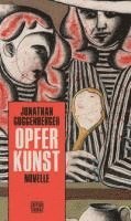 Opferkunst 1