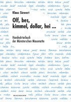 Olf, bes, kimmel, dollar, hei ... 1