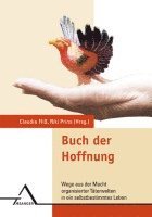 bokomslag Buch der Hoffnung