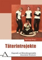 Täterintrojekte 1