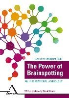 bokomslag The Power of Brainspotting