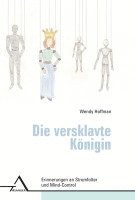 Die versklavte Königin 1