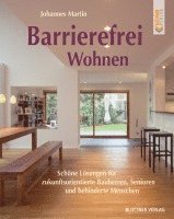 Barrierefrei Wohnen 1