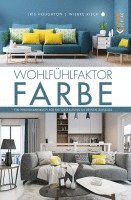 Wohlfühlfaktor Farbe 1