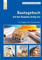 Bautagebuch