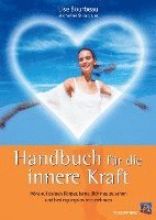 bokomslag Handbuch für die innere Kraft