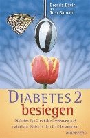 Diabetes 2 besiegen 1