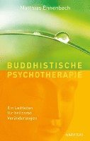 Buddhistische Psychotherapie 1