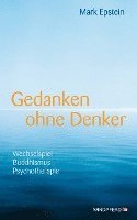 Gedanken ohne Denker