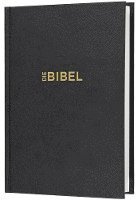 bokomslag Die Bibel - Schlachter Version 2000