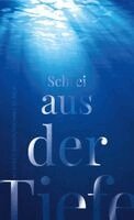 Manfred Braun, Michael Ulrich - Schrei aus der Tiefe, Häftad