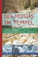 bokomslag Der Messias im Tempel