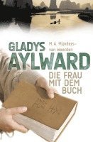 bokomslag Gladys Aylward