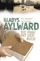 Gladys Aylward 1