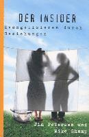 bokomslag Der Insider