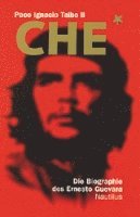 Che 1