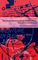 Die Situationistische Internationale 1