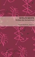 Heribert Becker - Geteilte Nächte, Häftad. Tillgänglighet: Lägg i varukorg