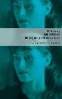 Ruth Henry - Die Einzige, Häftad