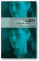 Ruth Henry - Die Einzige, Häftad. Tillgänglighet: Lägg i varukorg