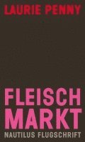 Fleischmarkt 1