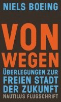 Von Wegen 1