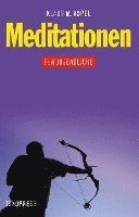 bokomslag Meditationen für Jugendliche