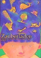 Zauberladen