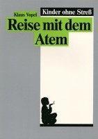 Klaus W. Vopel - Kinder ohne Stress 3, Häftad