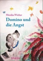 Domino und die Angst 1