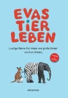 Evas Tierleben 1