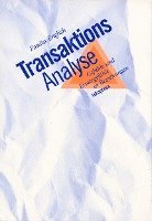 Transaktionsanalyse 1