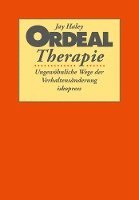 Ordeal Therapie 1