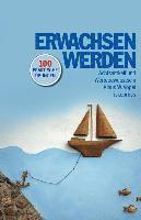 Klaus W. Vopel - Erwachsen werden, Häftad