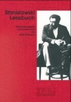 bokomslag Stanislawski-Lesebuch